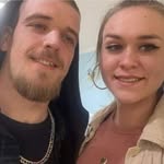 tyler penley - @drgreenthumb878 - Instagram
