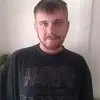 Tyler PenleyBlack - @tylerpenleyblack - TikTok