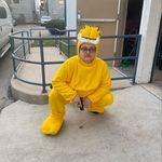 Tyler C Perrin - @tyler_perrin_ - Instagram