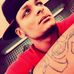 Tyler Dayne Perrin - Facebook