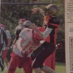 Tyler Johnson-Perrin - @tylerjp15 - Instagram