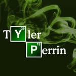 Tyler Perrin - @tyler_perrin2004 - Instagram