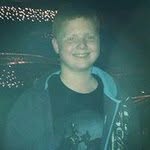 Tyler Perrin - @tj_perrin - Instagram
