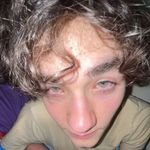 Tyler perrin - @tyler_perrin69 - Instagram