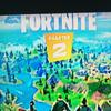 Tyler Perrin - @tyler_pe.rrin69 - TikTok