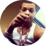 Tyler Perrin - @_liltoog - Instagram