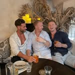 Tyler Perrin - @tylerperrin - Instagram