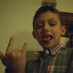 Tyler Perrin - @tyler.perrin.779 - Instagram