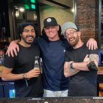Tyler Perrin - @tylerperrin89 - Instagram