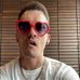 Tyler Perrin - Facebook