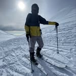 Tyler Perrin - @tyler_perrin - Instagram