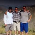 Tyler Perrin - @tperrin67 - Instagram
