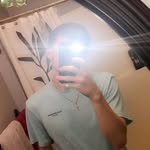 Tyler Perrin - @itylerperrin - Instagram