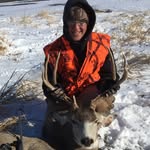 Tyler Perrin - @_tyler_perrin_ - Instagram