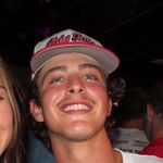 Tyler Perrin - @typerrin_ - Instagram