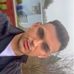 Tyler Perrin - Facebook
