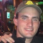 Tyler Perrin - @techytyty - Instagram