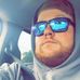 Tyler Perrin - Facebook