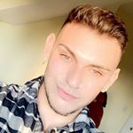 Tyler Perrin - @tyler__perrin - Instagram