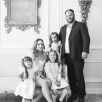 Tyler Perrin Bellelo - @bellelo_md_momof3 - Instagram