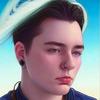 Tyler Perrin - @tyler.perrin - TikTok