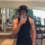 Tyler Perrine - @tyler_perrine - Instagram
