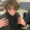 Tyler - @tyler.perrin69 - TikTok