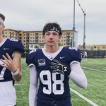 Tyler - @tyler_perrin04 - Instagram