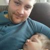 tylerperrin311 - @tylerperrin311 - TikTok