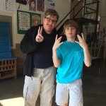 @_tylerpetrie - Instagram