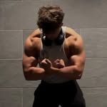 @tyler.petrii - Instagram