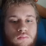 tyler  petri - @tyer354 - Instagram