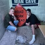 Tyler  Petrini - @tyler.petrini - Instagram