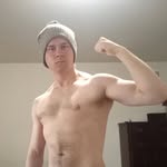 Tyler Petri - @petri.tyler - Instagram