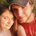 Tyler Petri - @petrityler - Instagram