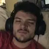 Tyler Petri - @gamersarnoff - TikTok