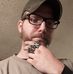 Tyler Petri - Facebook