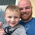 Tyler Petri - Facebook