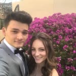 Tyler Petri - @petritylerpotato - Instagram