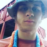 Tyler Petri - @californiasun778 - Instagram