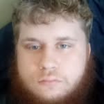 Tyler Petri - @dmtea34 - Instagram