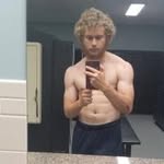 Tyler Petri - @peacetreebeatz - Instagram
