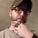 Tyler Petri - @seven.tree.idi - Instagram
