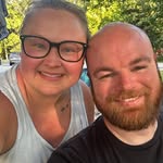 Tyler Petri - @tyler.petri.79 - Instagram