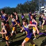 Tyler Petric - @tylerpetric - Instagram