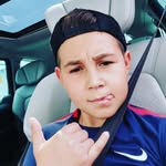 Tyler Petric - @tyler.petric.5 - Instagram