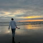 Tyler Petrick - @tyler.petrick - Instagram