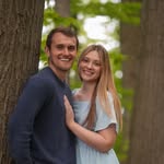 Tyler Petrie - @tyler_petrie630 - Instagram