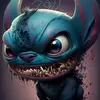 Tyler Petrie - @tyler.petrie25 - TikTok