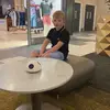 Tyler Petrie - @tyler.petrie6 - TikTok